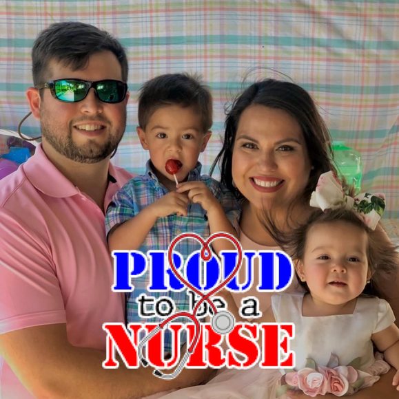 Meet your Posher, Aricela - Picture 1 of 1